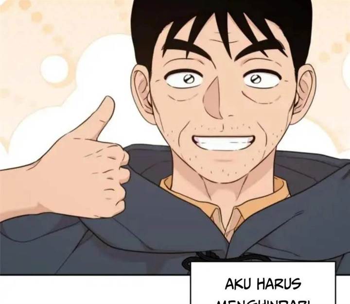 image-komik-truck-driver-tag-team-match-chapter-16-121/145