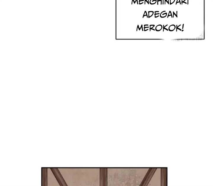 image-komik-truck-driver-tag-team-match-chapter-16-122/145