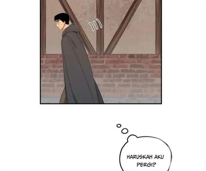 image-komik-truck-driver-tag-team-match-chapter-16-124/145