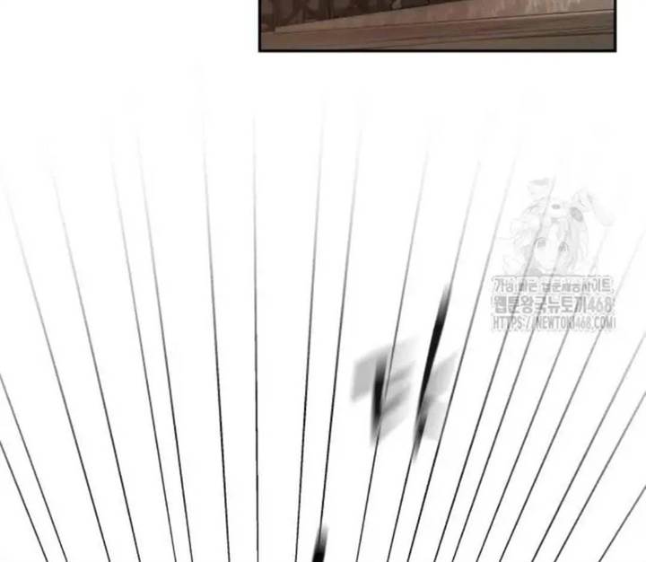 image-komik-truck-driver-tag-team-match-chapter-16-127/145