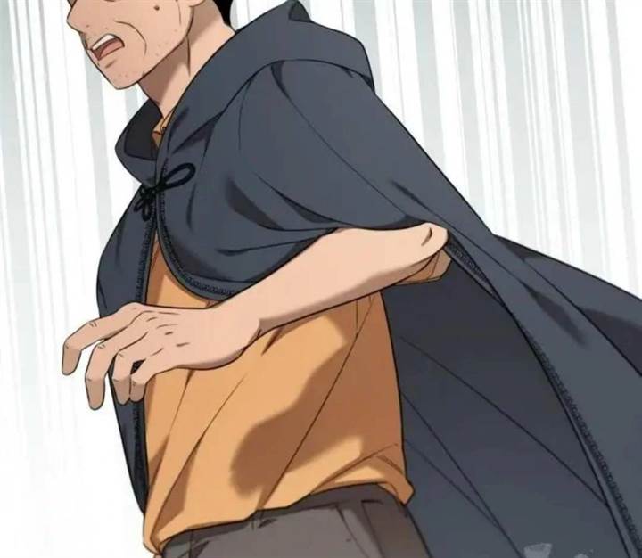 image-komik-truck-driver-tag-team-match-chapter-16-133/145