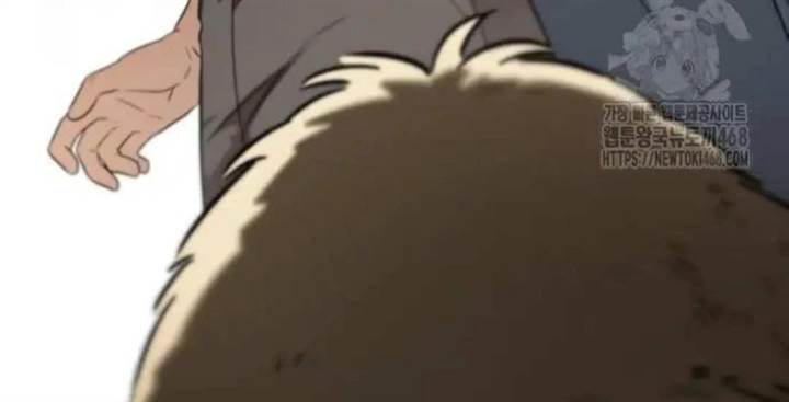 image-komik-truck-driver-tag-team-match-chapter-16-134/145