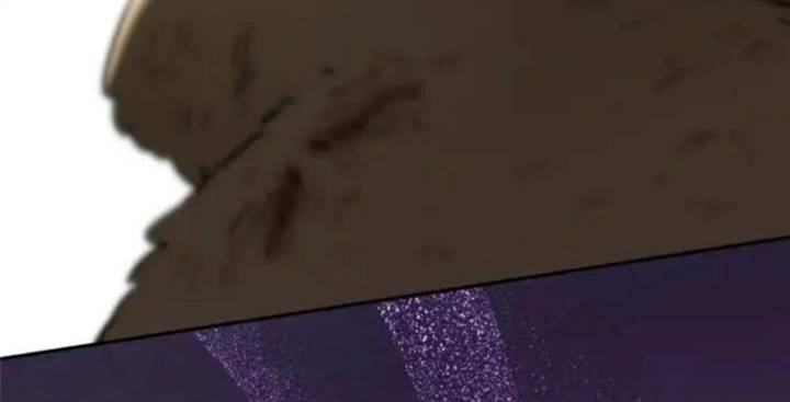 image-komik-truck-driver-tag-team-match-chapter-16-135/145