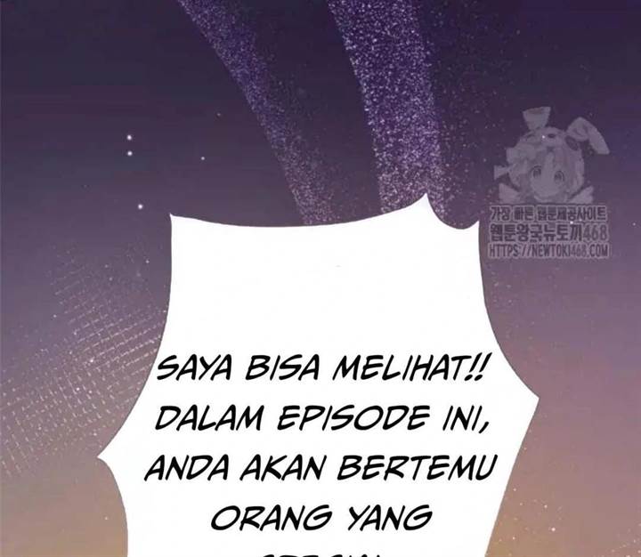 image-komik-truck-driver-tag-team-match-chapter-16-136/145