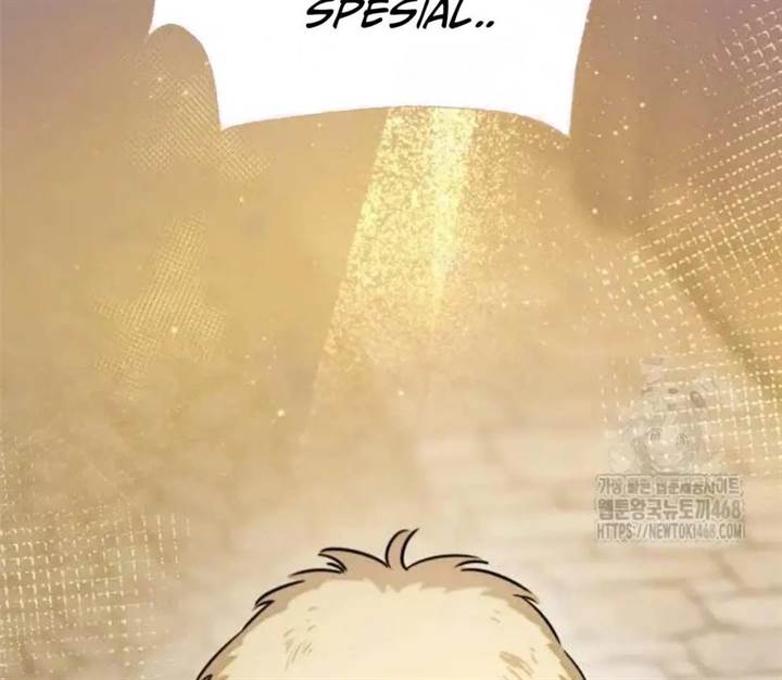 image-komik-truck-driver-tag-team-match-chapter-16-137/145