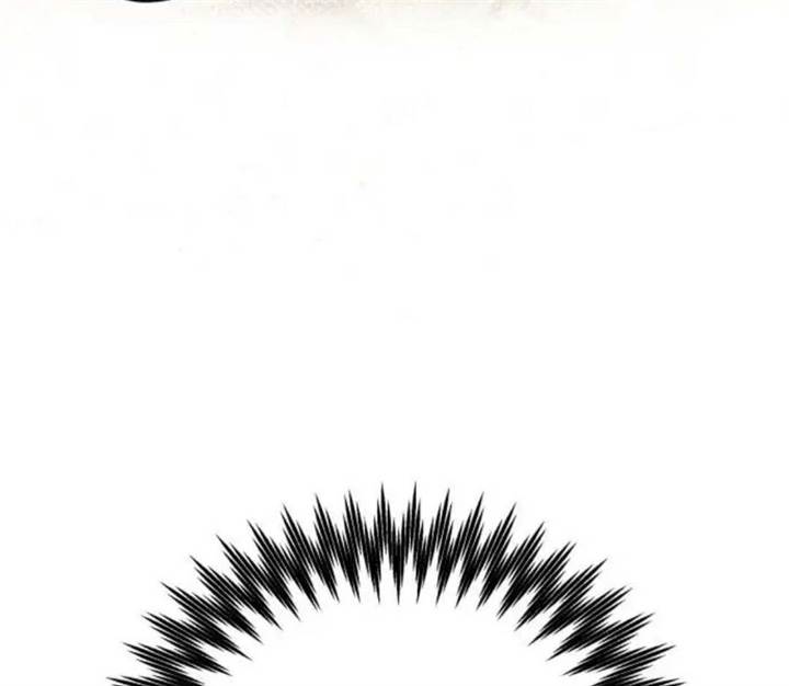 image-komik-truck-driver-tag-team-match-chapter-16-140/145