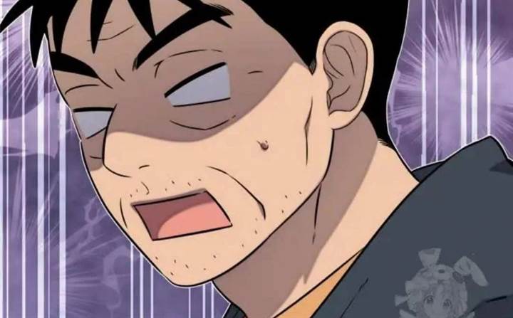 image-komik-truck-driver-tag-team-match-chapter-16-142/145