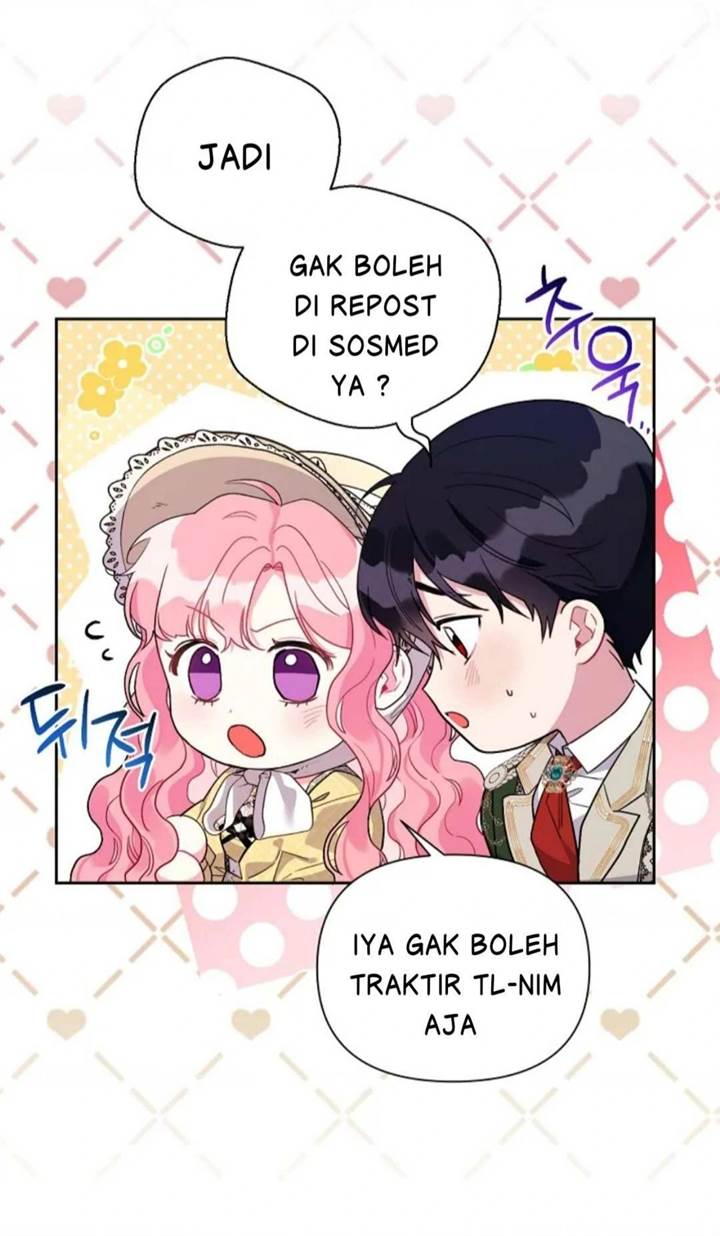 image-komik-truck-driver-tag-team-match-chapter-16-144/145