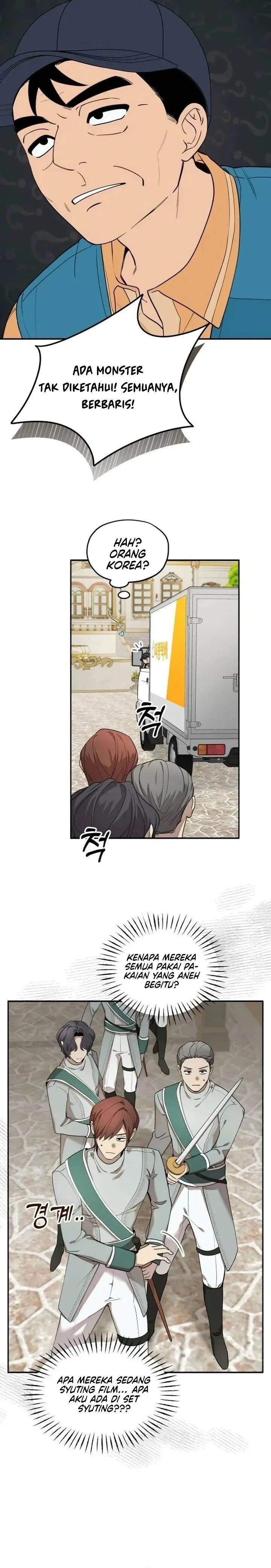 image-komik-truck-driver-tag-team-match-chapter-2-3/21