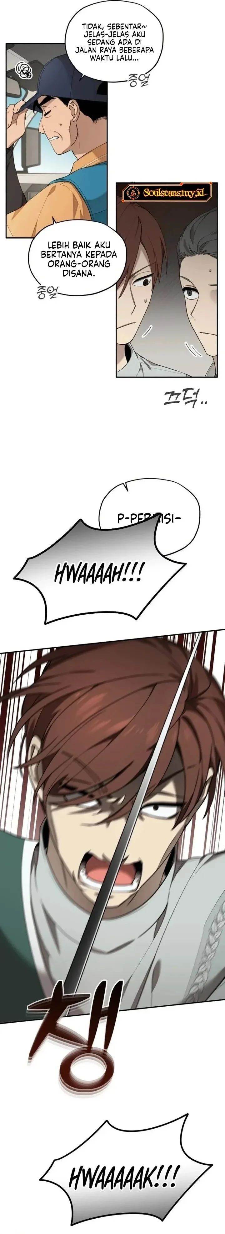 image-komik-truck-driver-tag-team-match-chapter-2-4/21