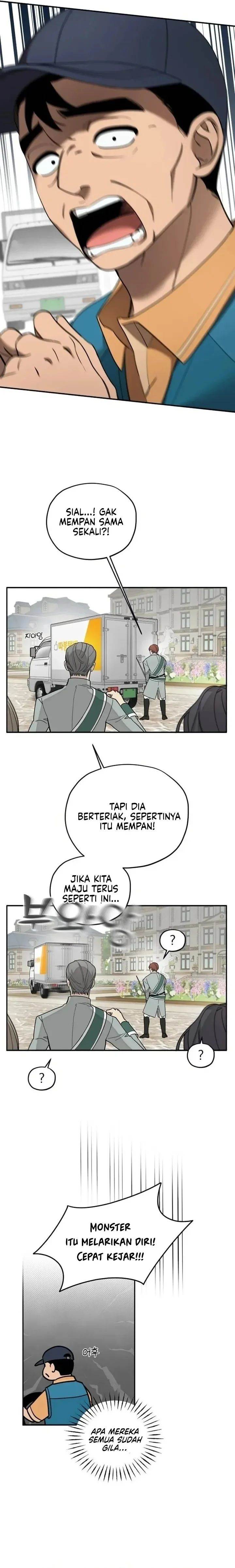 image-komik-truck-driver-tag-team-match-chapter-2-5/21