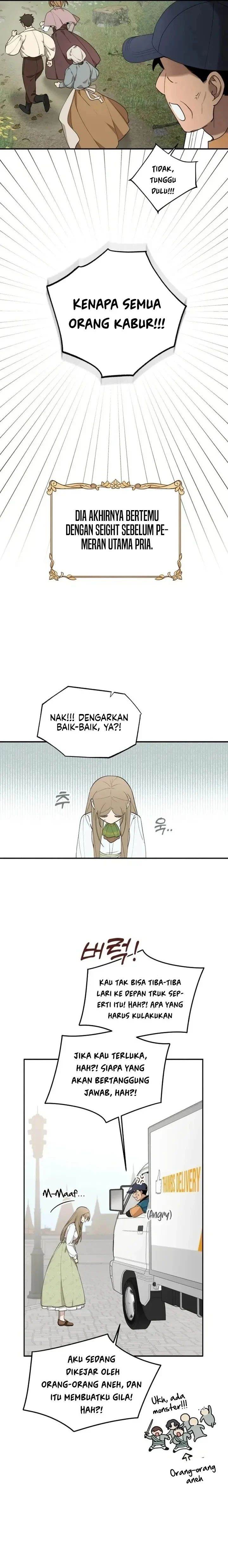 image-komik-truck-driver-tag-team-match-chapter-2-7/21