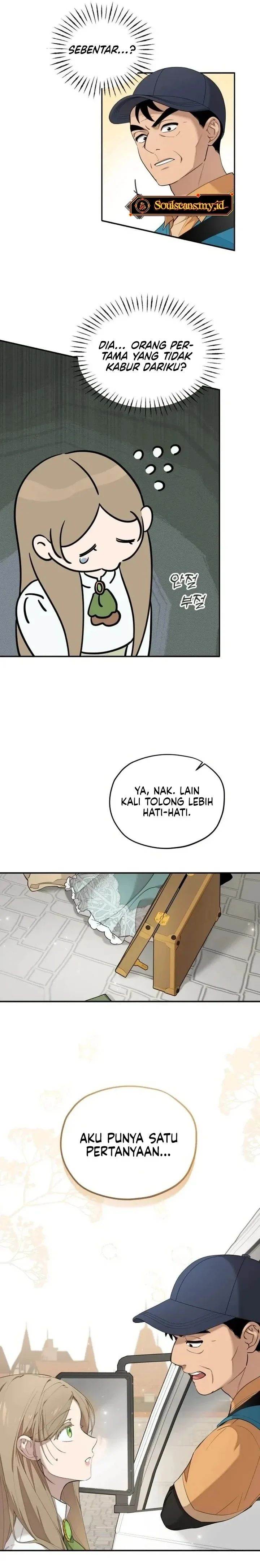 image-komik-truck-driver-tag-team-match-chapter-2-8/21