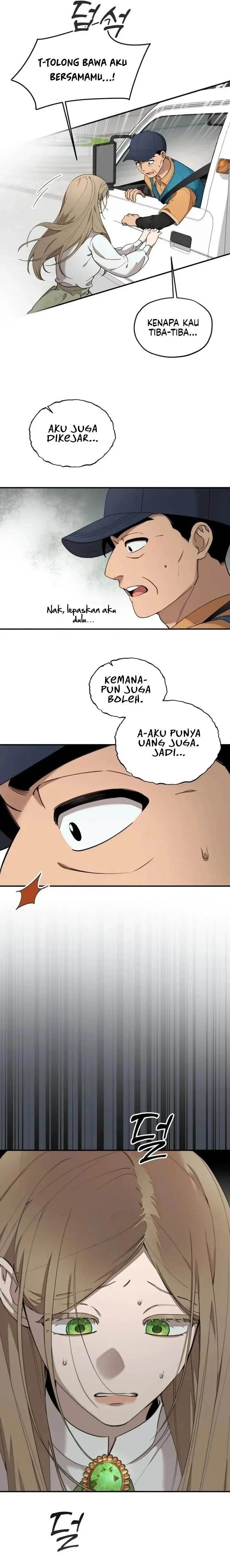 image-komik-truck-driver-tag-team-match-chapter-2-10/21