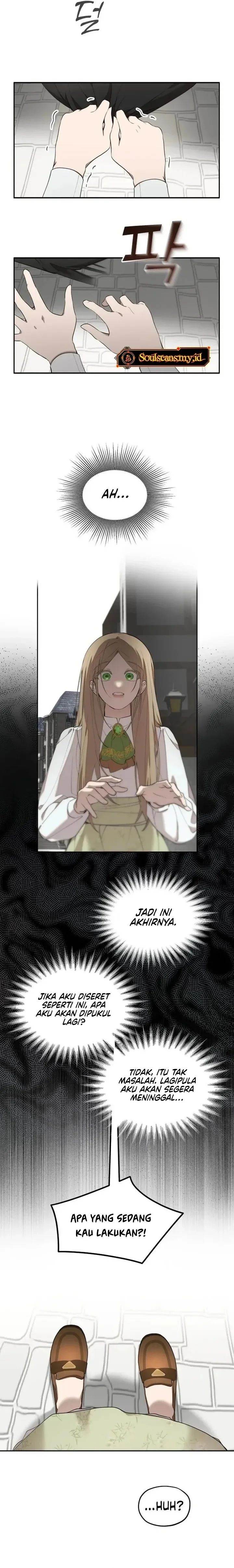 image-komik-truck-driver-tag-team-match-chapter-2-11/21