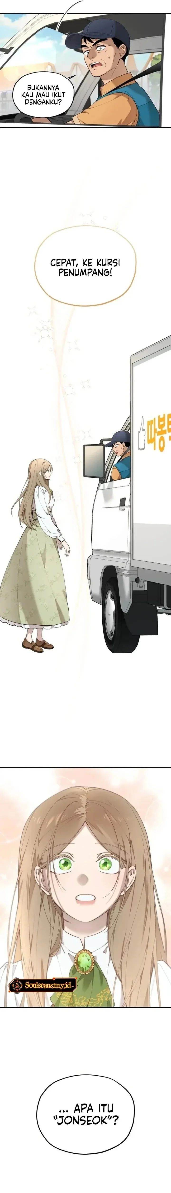 image-komik-truck-driver-tag-team-match-chapter-2-12/21