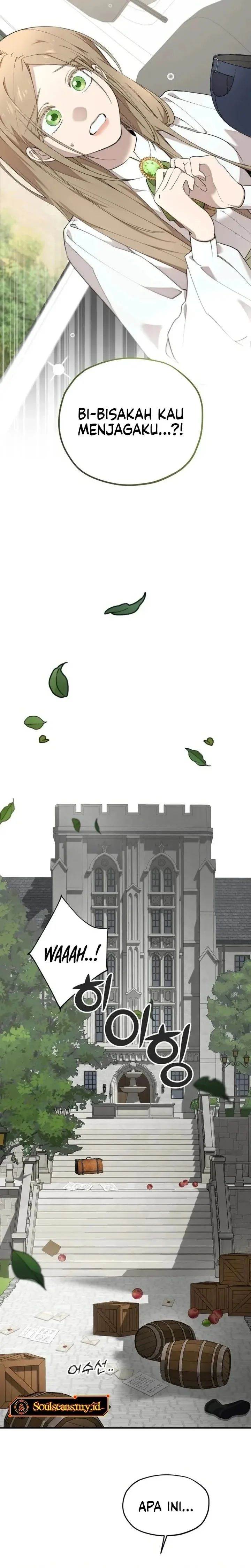 image-komik-truck-driver-tag-team-match-chapter-2-18/21