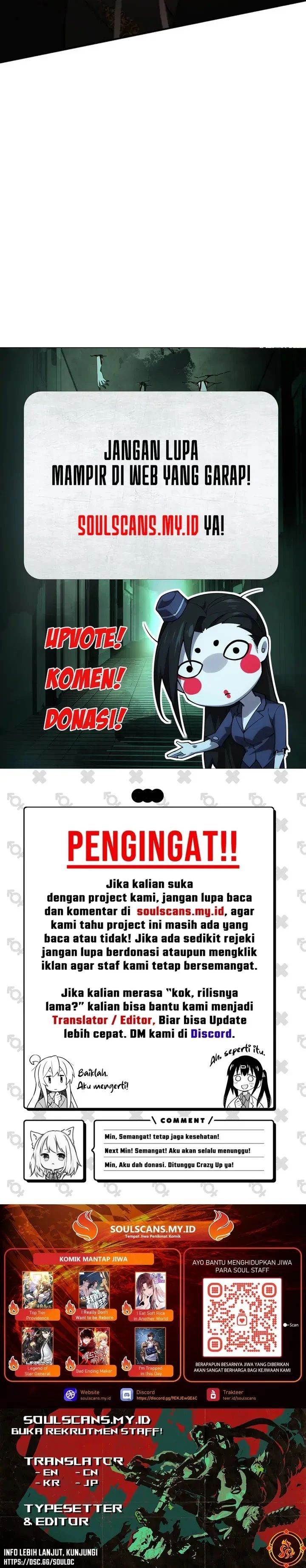 image-komik-truck-driver-tag-team-match-chapter-2-20/21