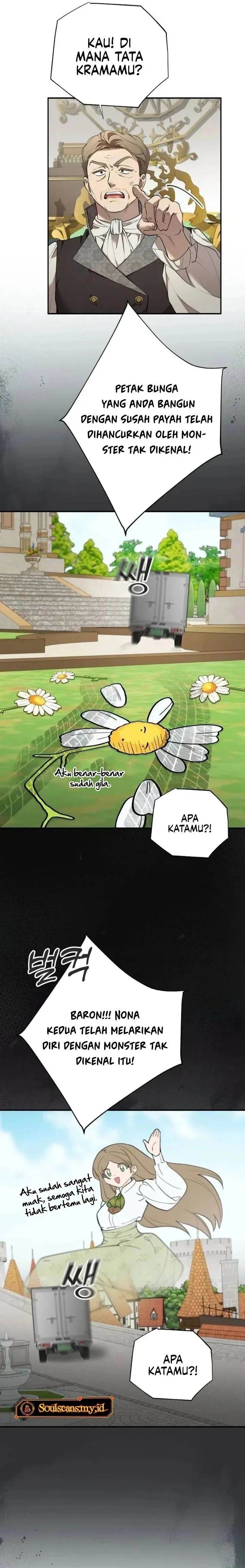 image-komik-truck-driver-tag-team-match-chapter-3-1/21