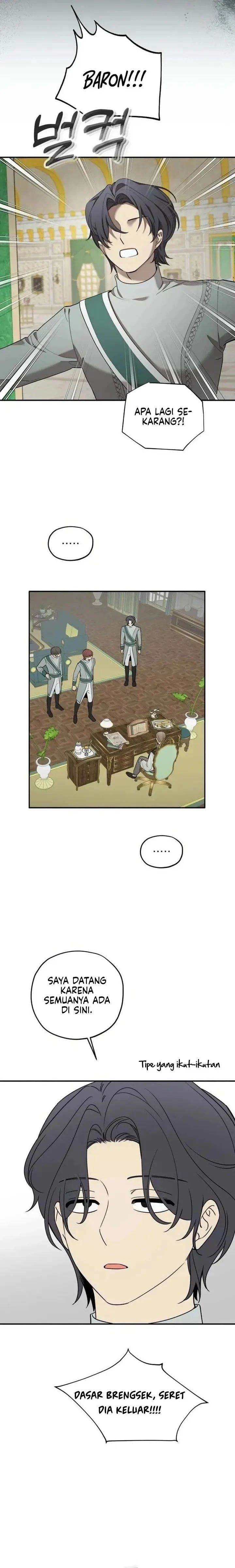 image-komik-truck-driver-tag-team-match-chapter-3-2/21