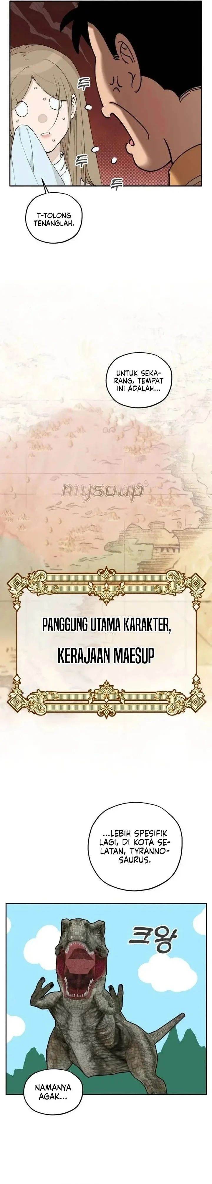 image-komik-truck-driver-tag-team-match-chapter-3-10/21