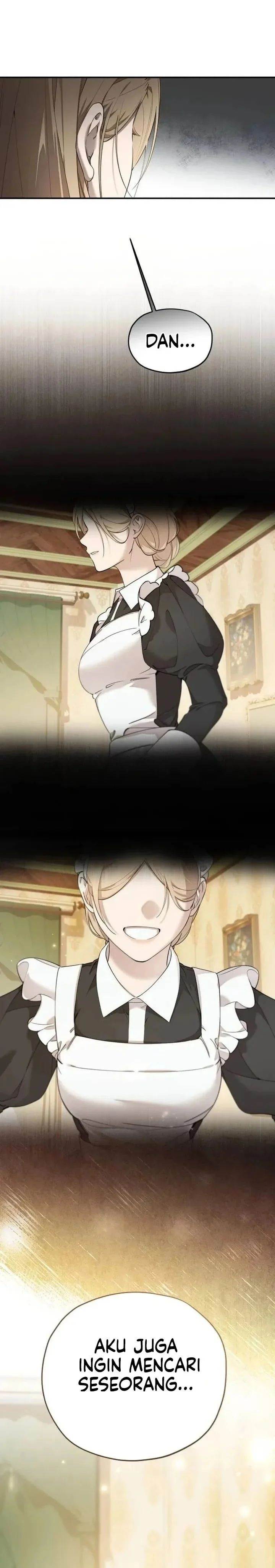 image-komik-truck-driver-tag-team-match-chapter-3-12/21