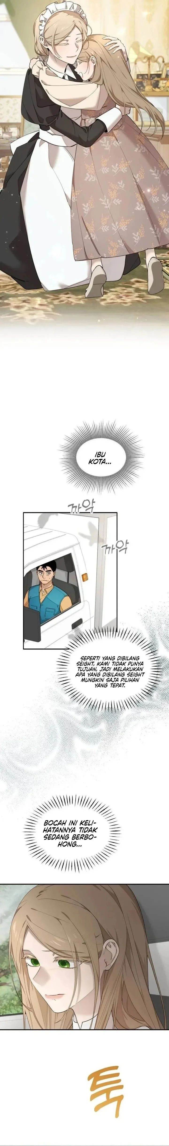 image-komik-truck-driver-tag-team-match-chapter-3-13/21