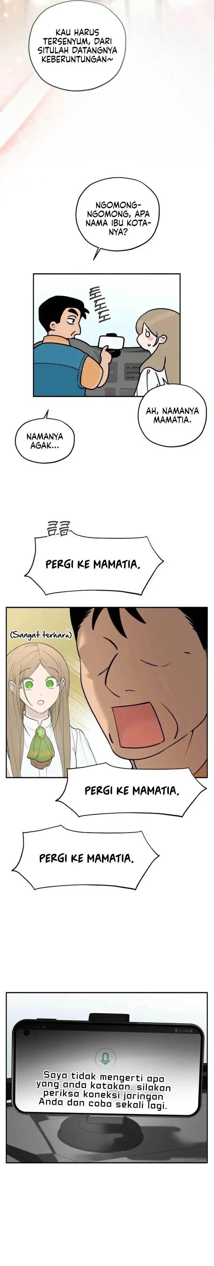 image-komik-truck-driver-tag-team-match-chapter-3-15/21