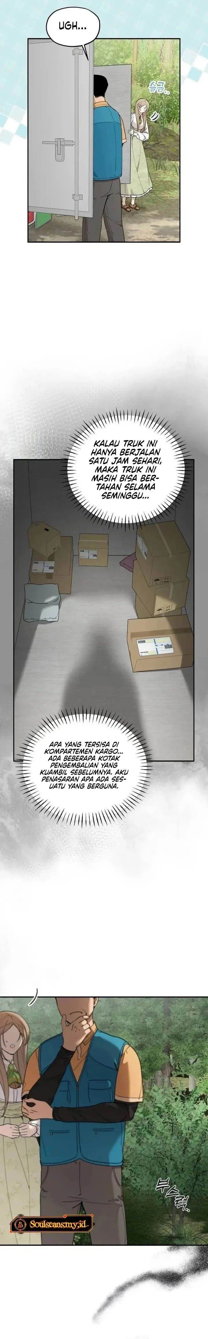 image-komik-truck-driver-tag-team-match-chapter-3-18/21