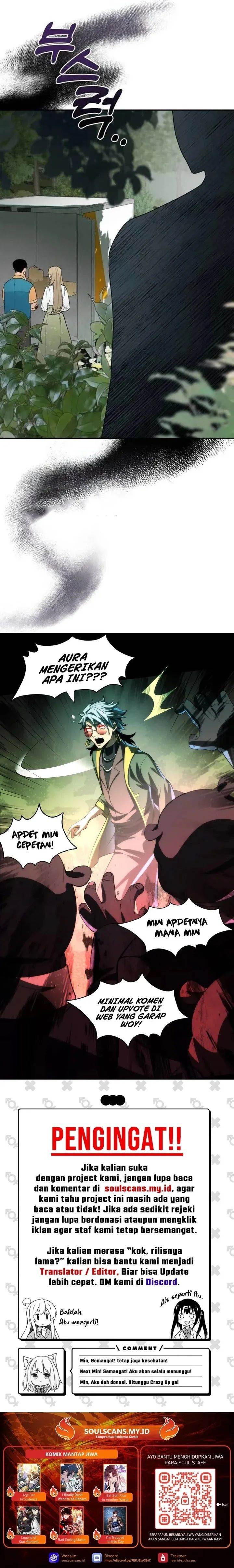 image-komik-truck-driver-tag-team-match-chapter-3-19/21