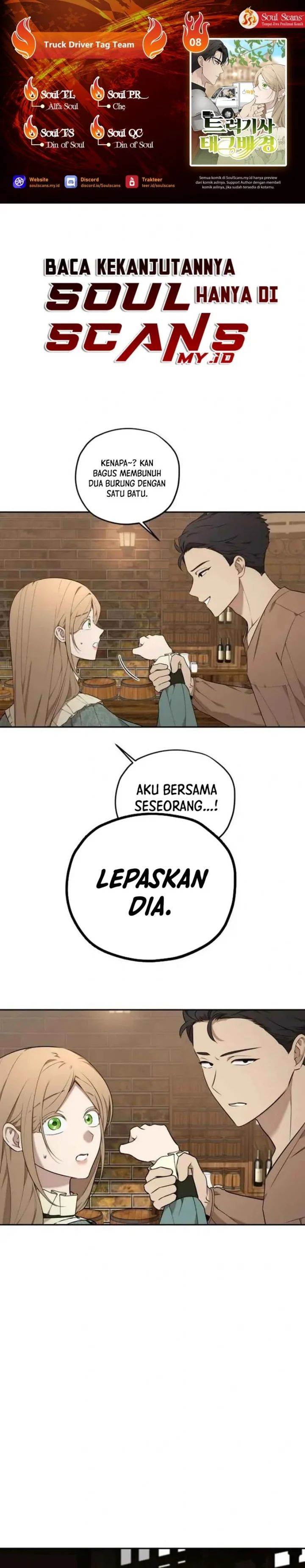 image-komik-truck-driver-tag-team-match-chapter-8-0/23