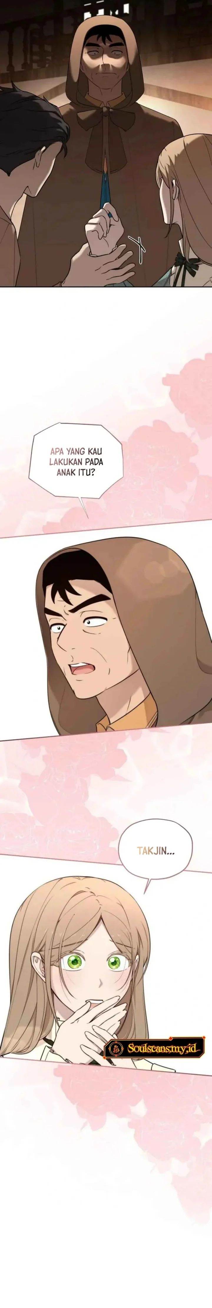 image-komik-truck-driver-tag-team-match-chapter-8-1/23