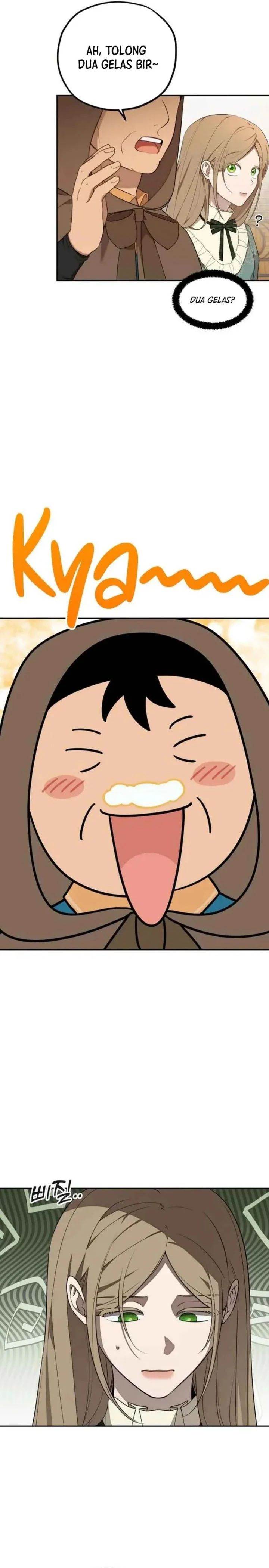 image-komik-truck-driver-tag-team-match-chapter-8-4/23