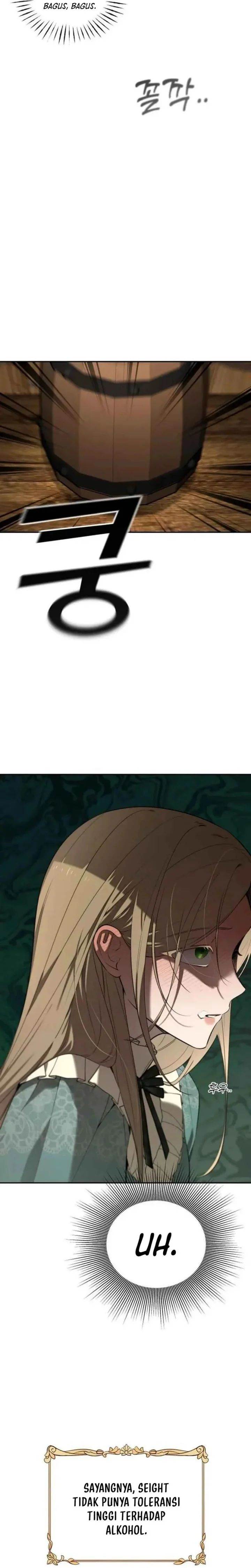 image-komik-truck-driver-tag-team-match-chapter-8-6/23