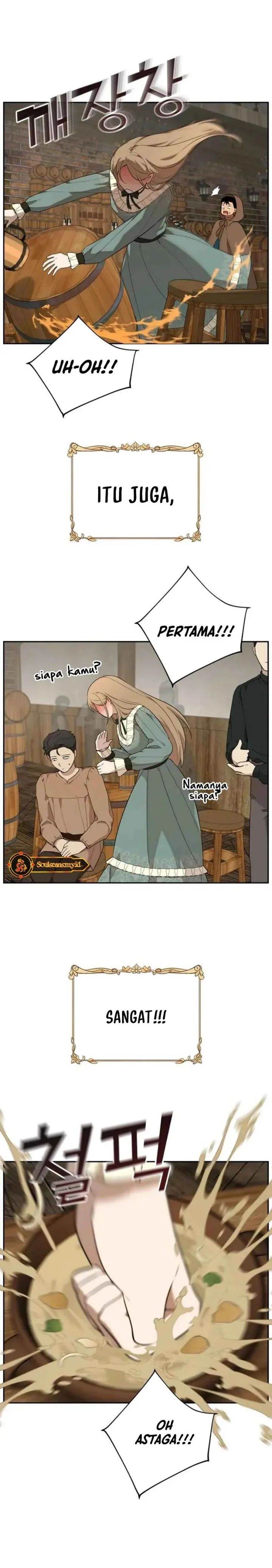 image-komik-truck-driver-tag-team-match-chapter-8-7/23