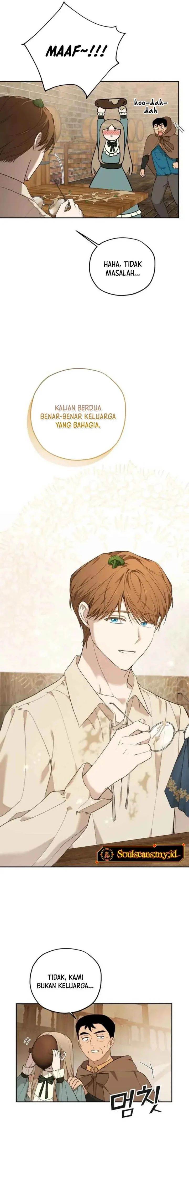 image-komik-truck-driver-tag-team-match-chapter-8-8/23