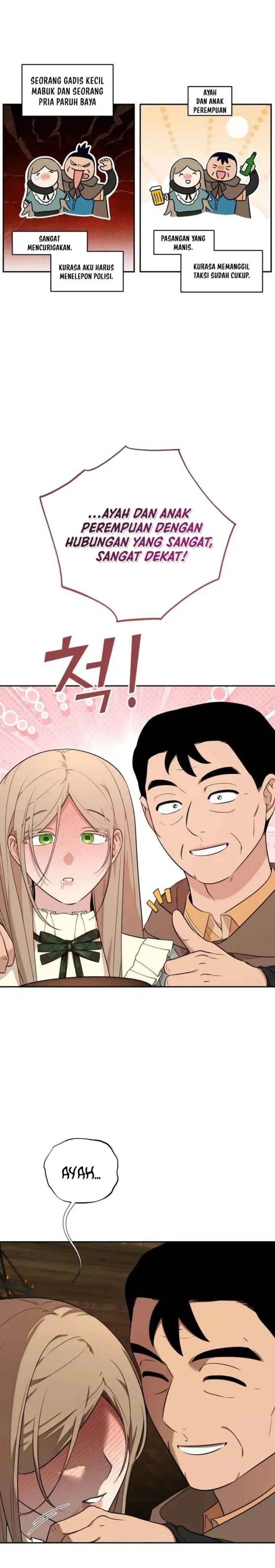 image-komik-truck-driver-tag-team-match-chapter-8-9/23