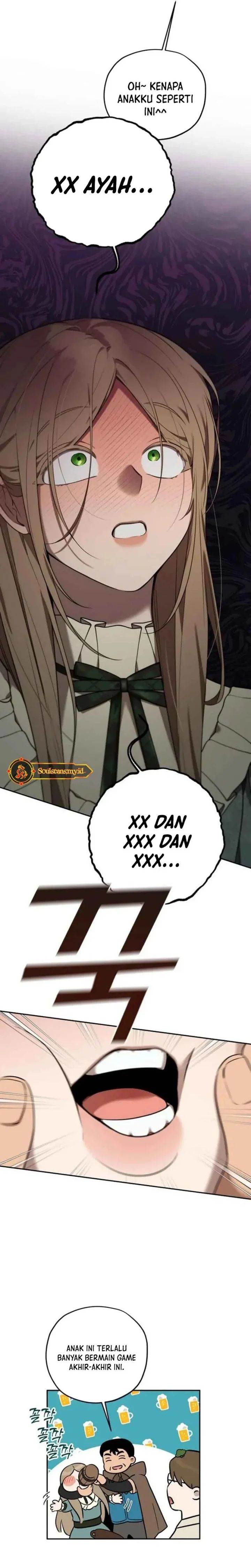 image-komik-truck-driver-tag-team-match-chapter-8-10/23