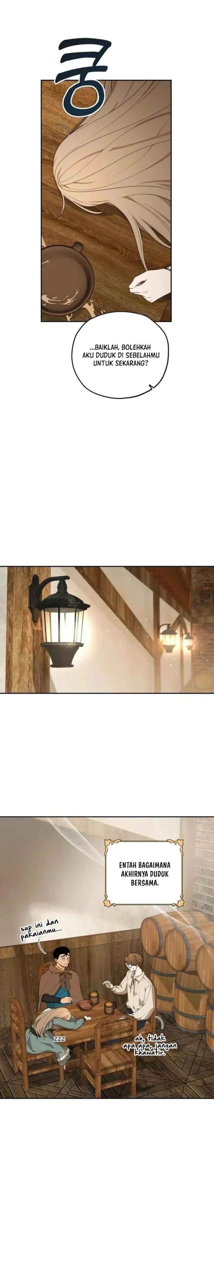 image-komik-truck-driver-tag-team-match-chapter-8-11/23