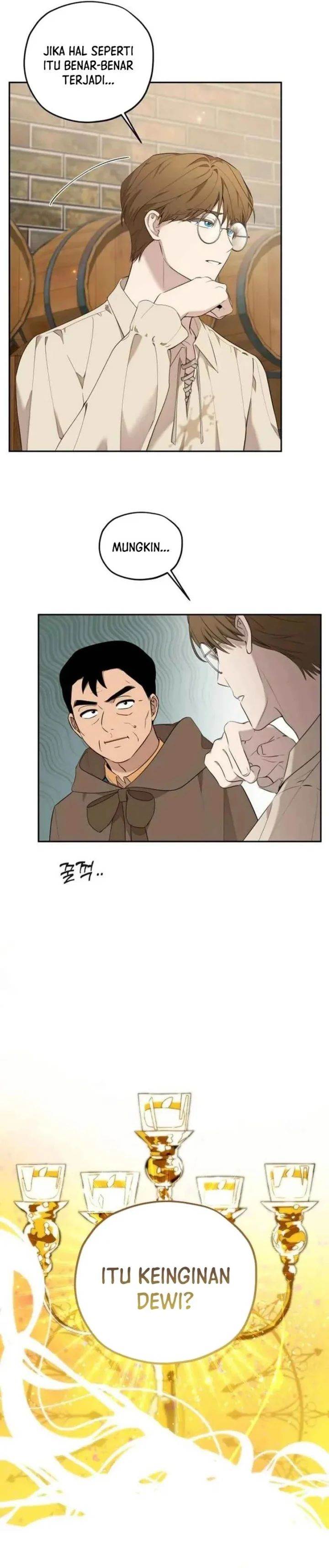 image-komik-truck-driver-tag-team-match-chapter-8-13/23