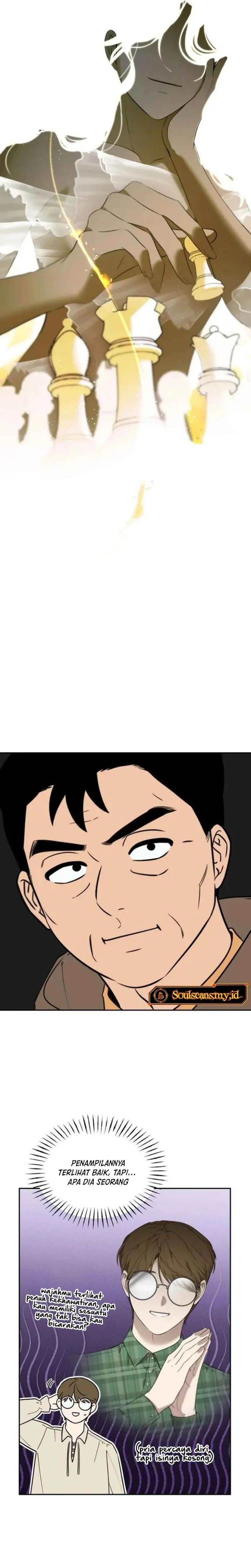 image-komik-truck-driver-tag-team-match-chapter-8-14/23