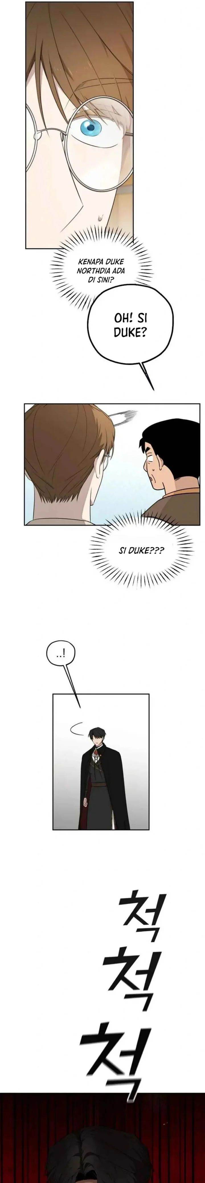 image-komik-truck-driver-tag-team-match-chapter-8-16/23