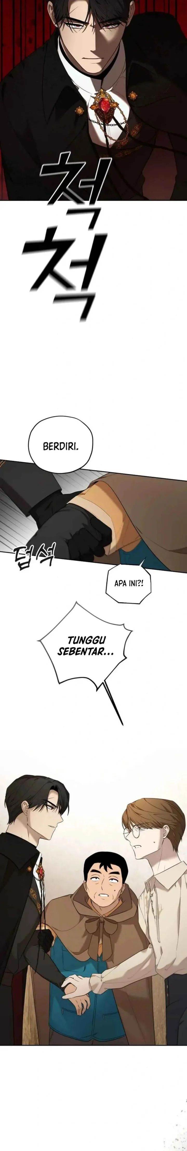 image-komik-truck-driver-tag-team-match-chapter-8-17/23