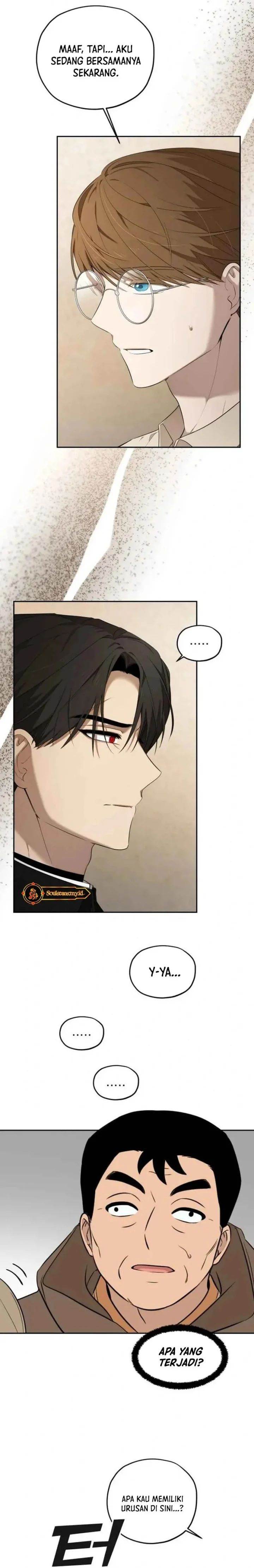 image-komik-truck-driver-tag-team-match-chapter-8-18/23