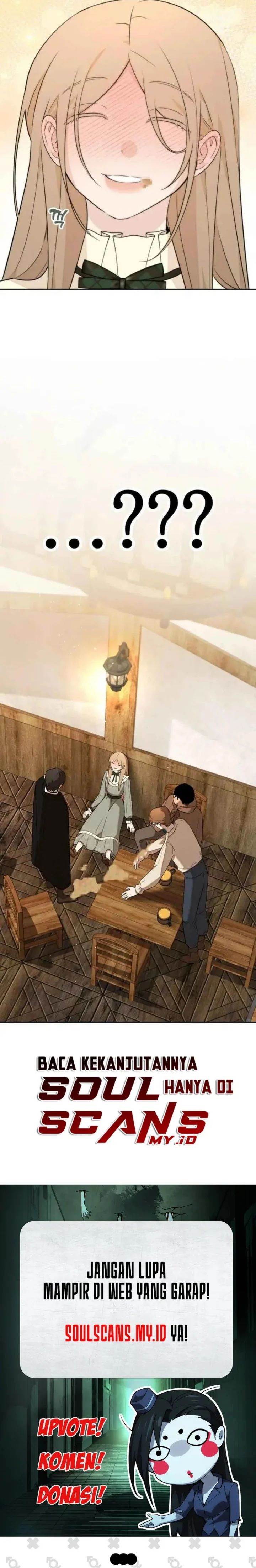 image-komik-truck-driver-tag-team-match-chapter-8-21/23