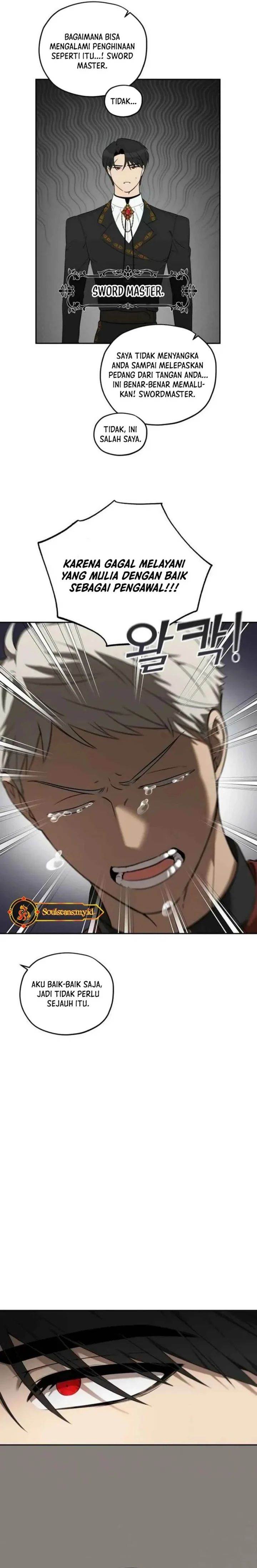 image-komik-truck-driver-tag-team-match-chapter-9-2/23