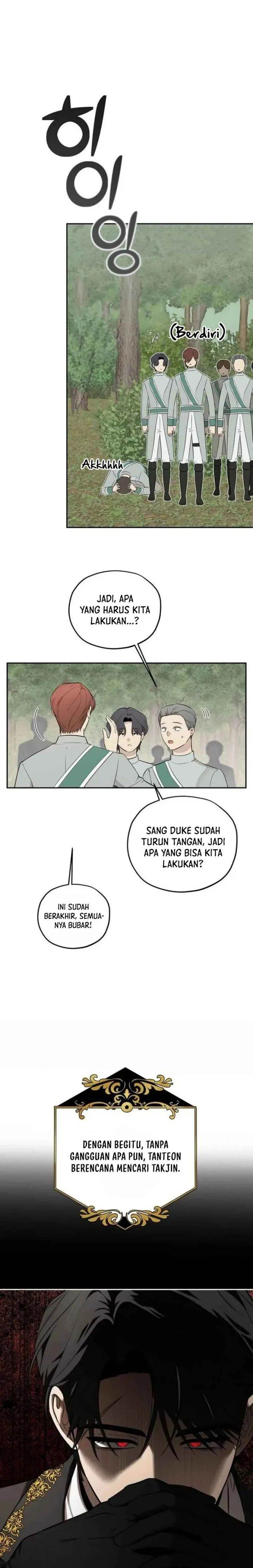 image-komik-truck-driver-tag-team-match-chapter-9-4/23