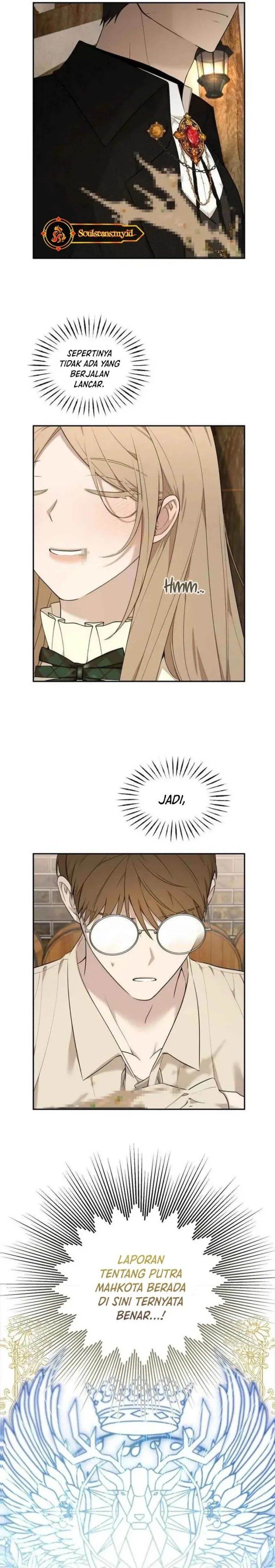 image-komik-truck-driver-tag-team-match-chapter-9-6/23