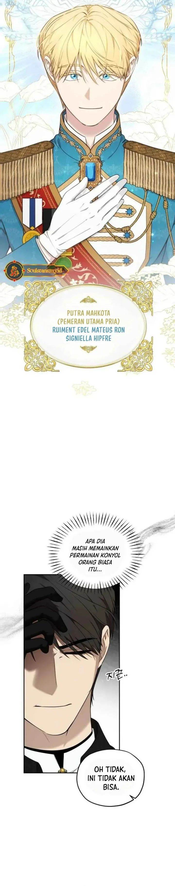 image-komik-truck-driver-tag-team-match-chapter-9-7/23