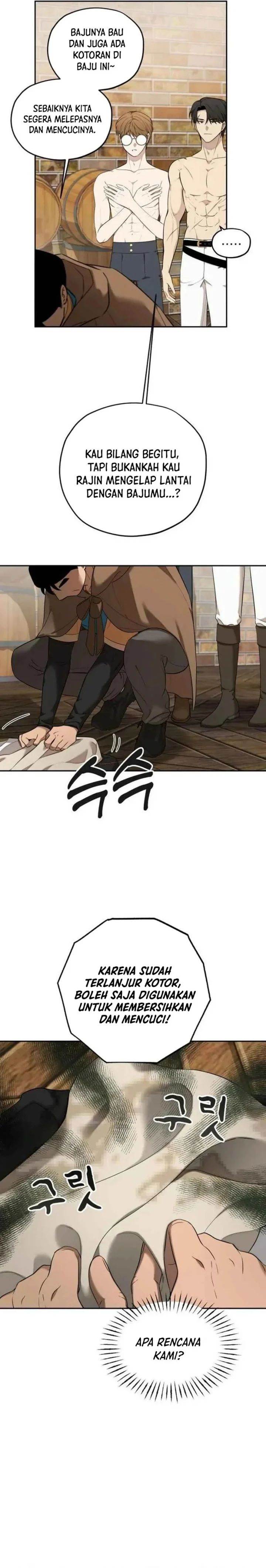 image-komik-truck-driver-tag-team-match-chapter-9-9/23